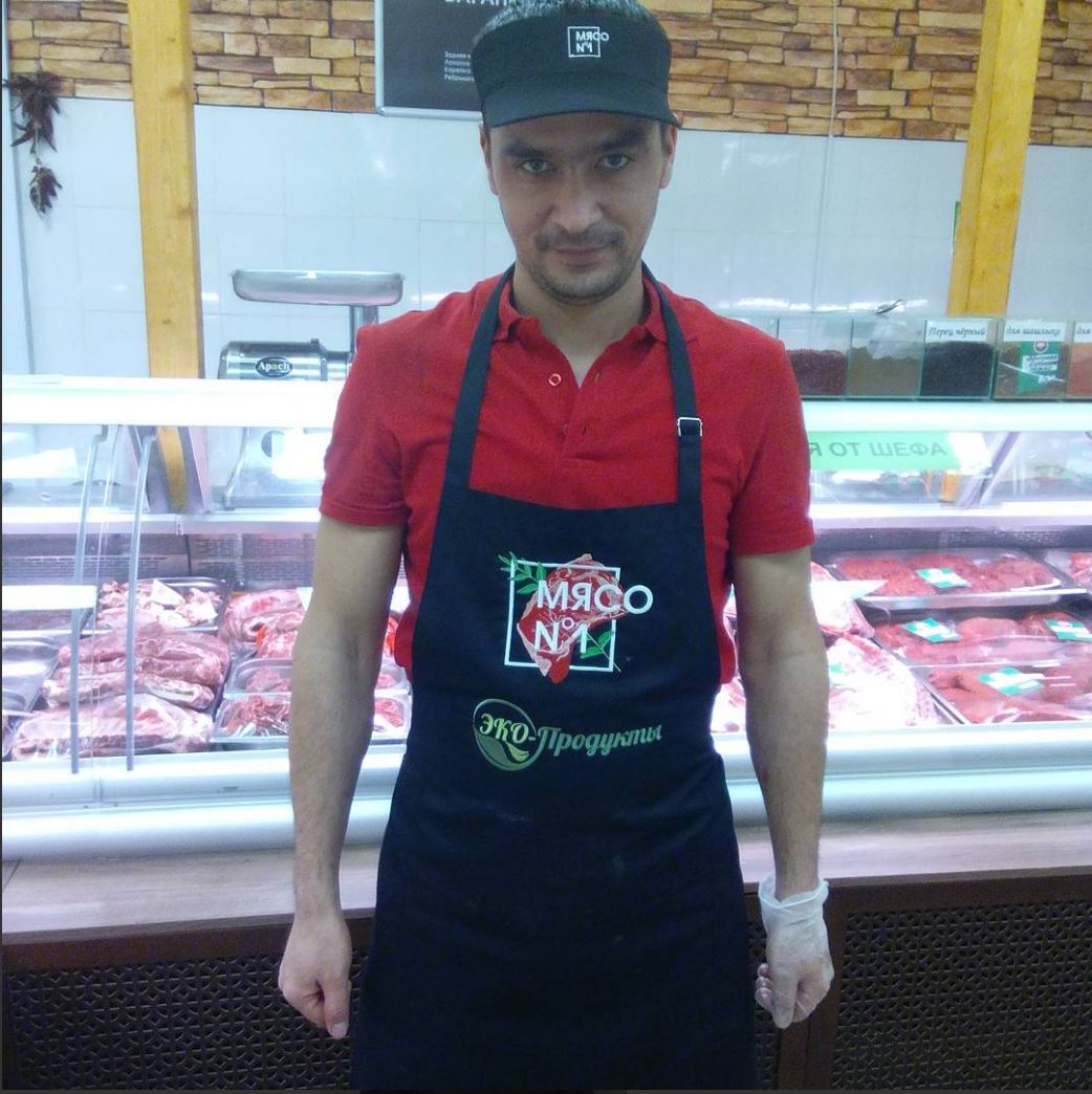 Вышивка 20-25 см в длину — изображение 2